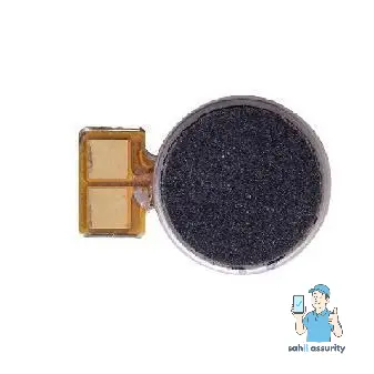 Vibrator for Realme GT2 Pro